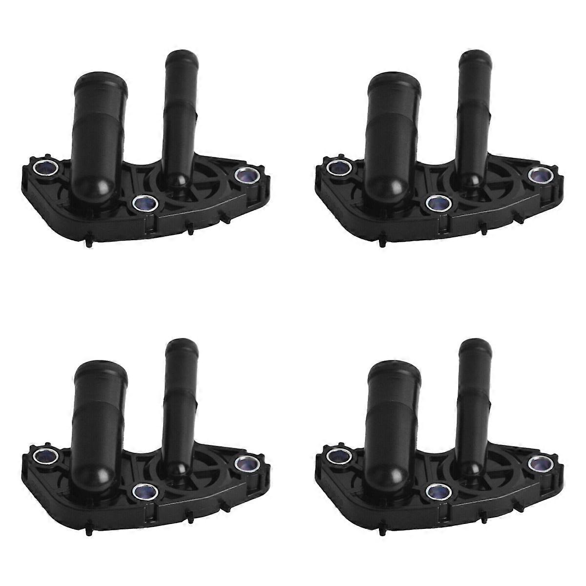 PCV Hose Connector for Forester Legacy PCV 11-18