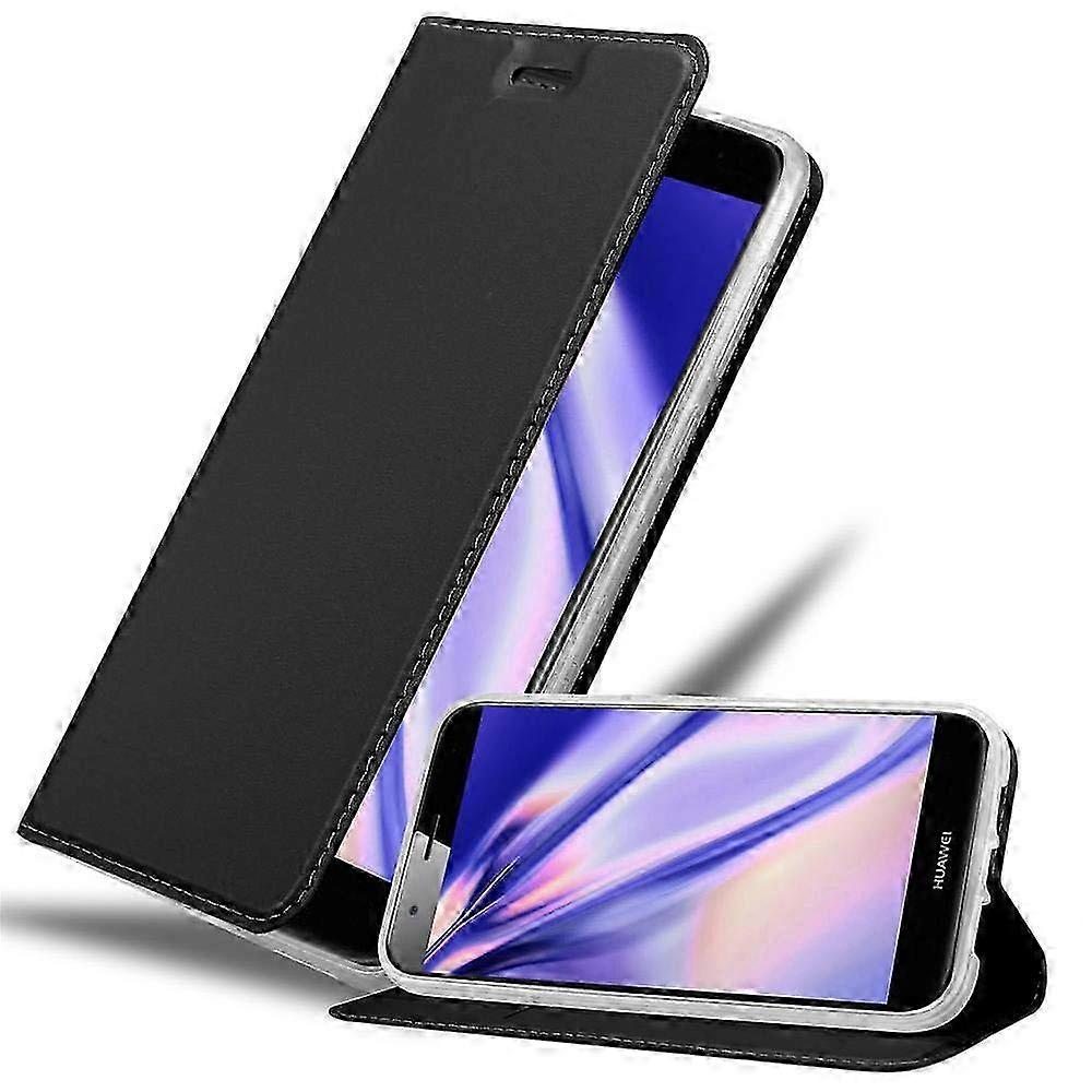 Protective Case for a Certain Brand ASCEND G7 PLUS / G8 / GX8 - Matte Surface Featuring Card Slot