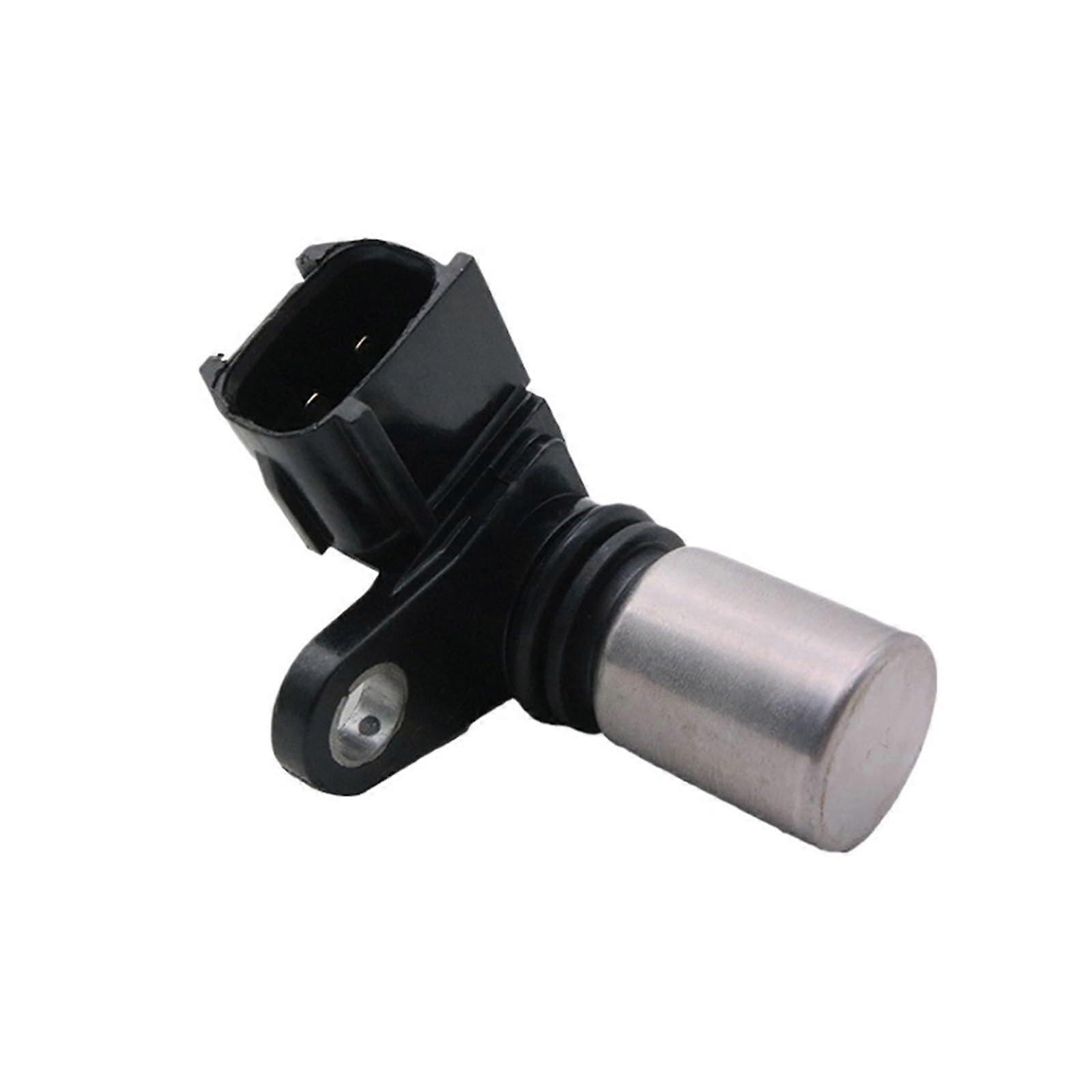 9091905025 Motor Camshaft Position Sensor