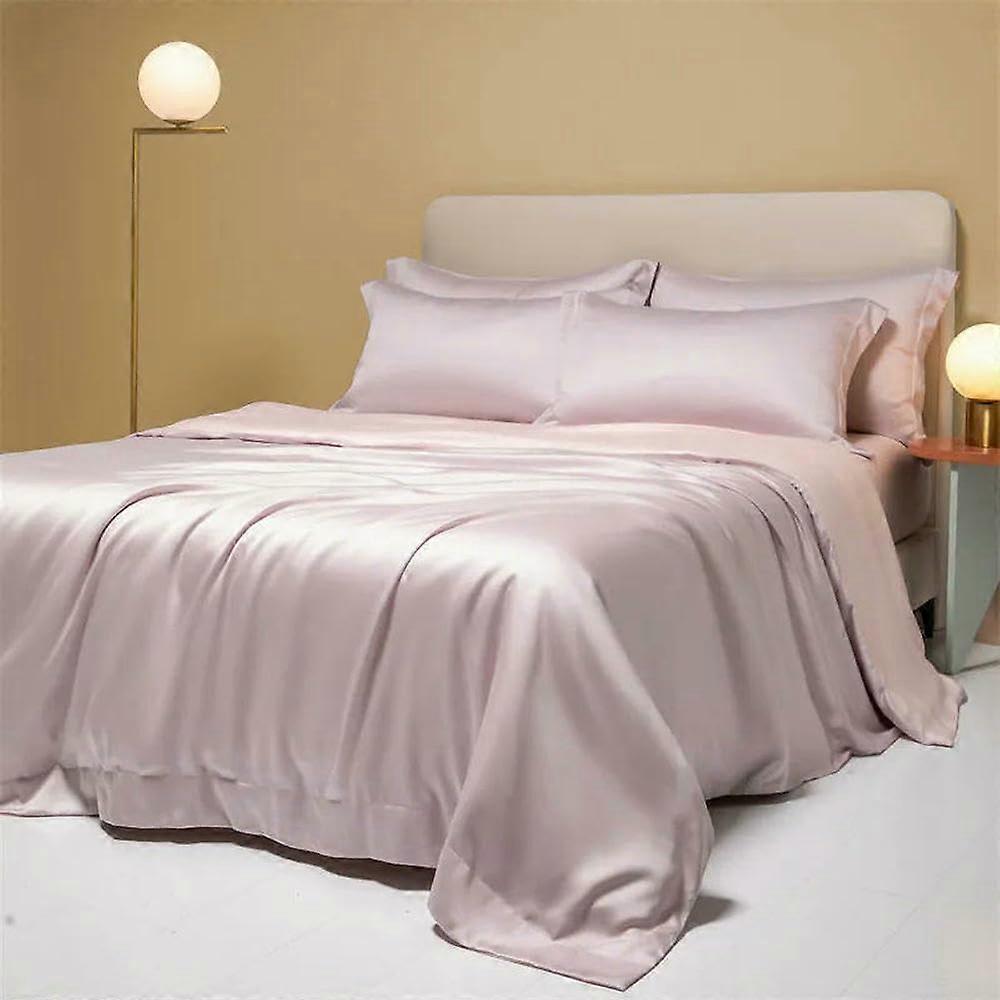 Duvet Cover 1 Piece, Summer Soft