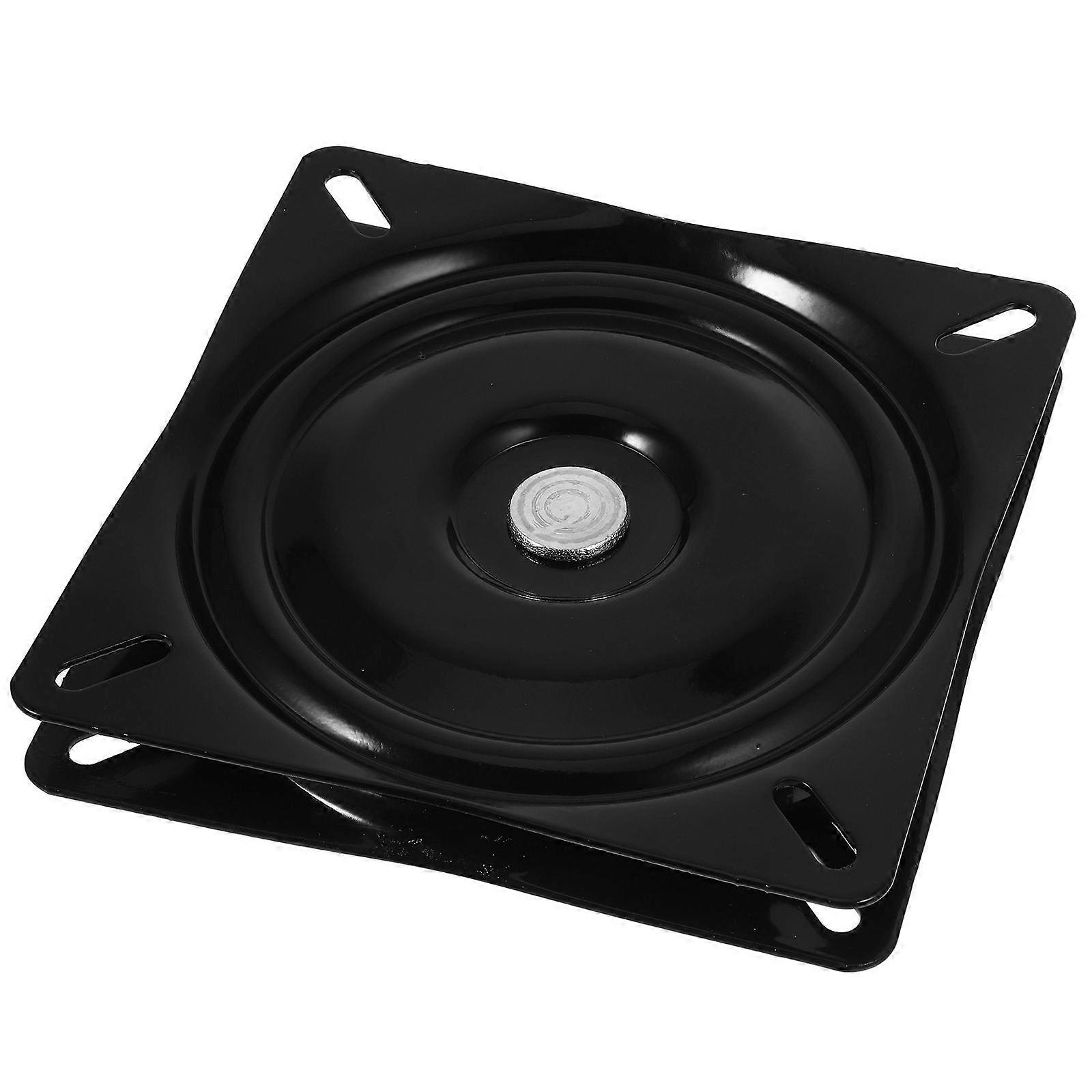 Recliners Swivel Chair Base 360 Degree Rotation Home Use 1Pack