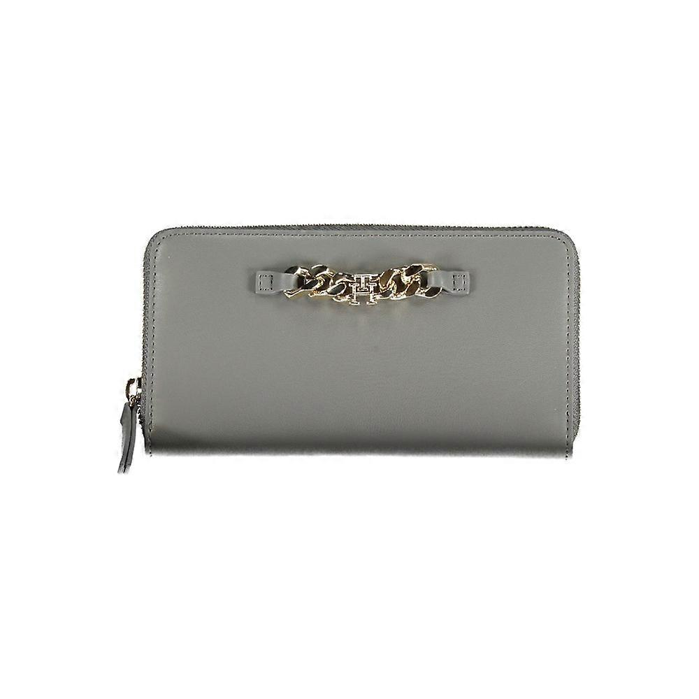 Wallets Tommy Hilfiger aw0aw15608