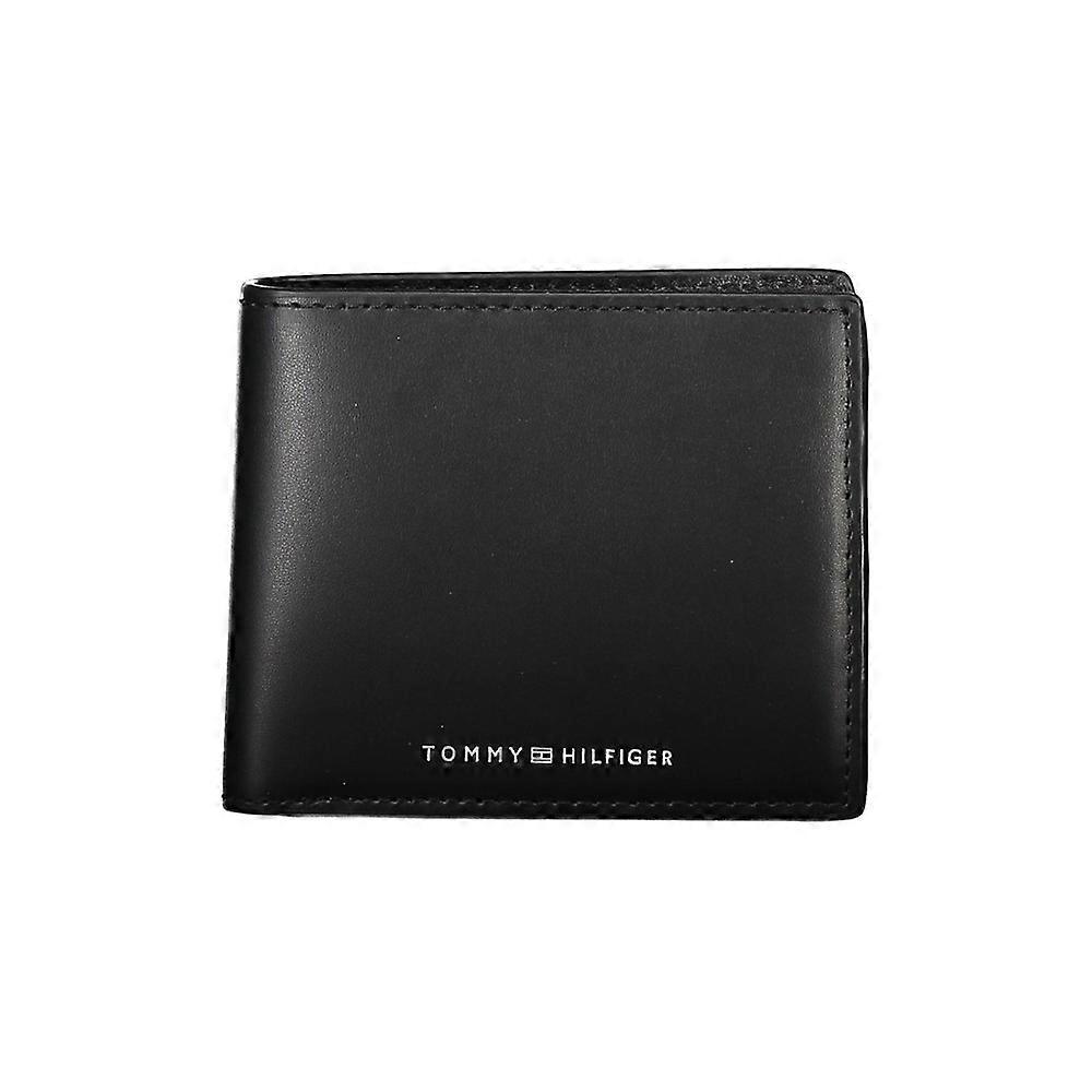 Wallets Tommy Hilfiger am0am11871
