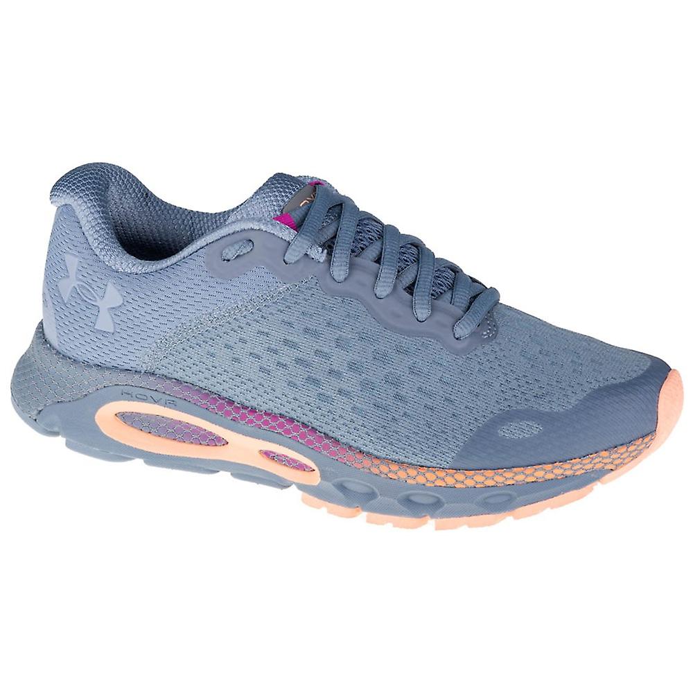 Under Armour Hovr Infinite 3 3023556400 running all year women