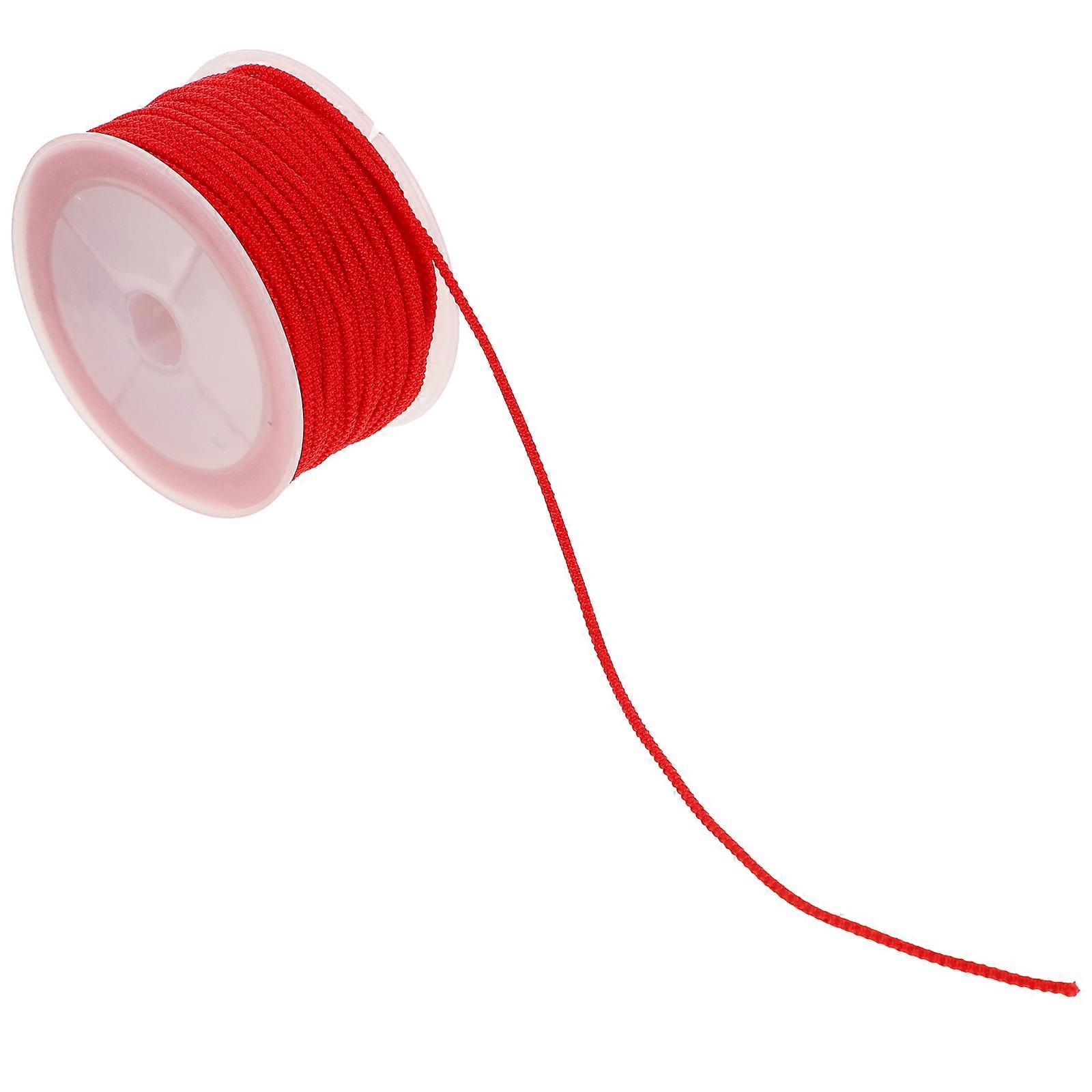 Modelling Wire Decorative Sculpting Wire present Decor Craft Enthusiasts 1500X0.2cm 1 Roll