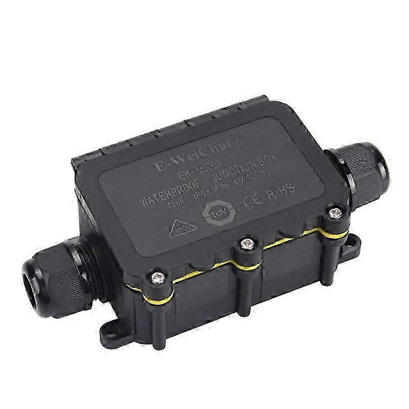 Tool Bag with Multi Pockets, Waterproof Tool Box, Belt Bag Adjustable Tool Belt Waterproof Tool Belt