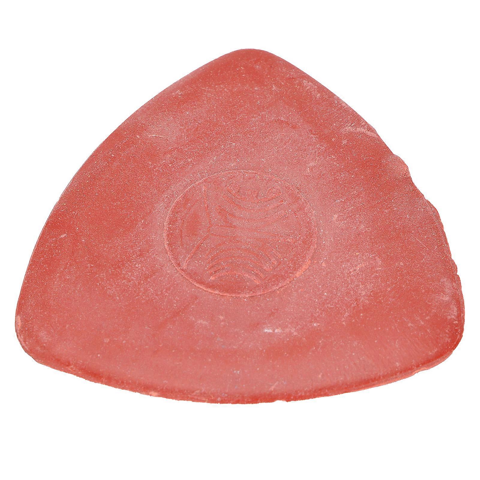 10PCS Tailors Chalk Professional Triangular Fabric Marker Sewing Accessories Supplies