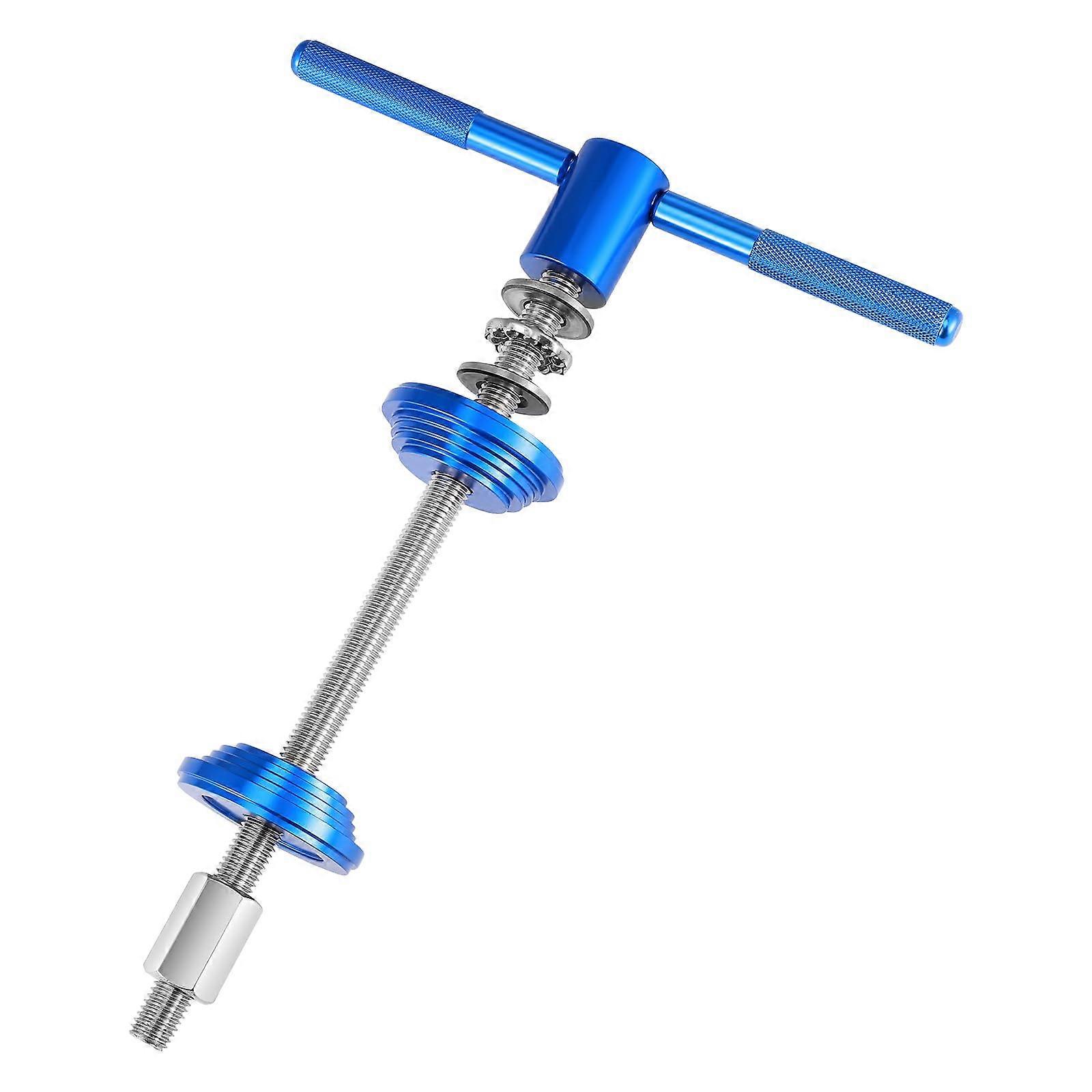 BB Bearing Press Tool Bottom Bracket Pressing Installation Disassembly Cycle  Tools