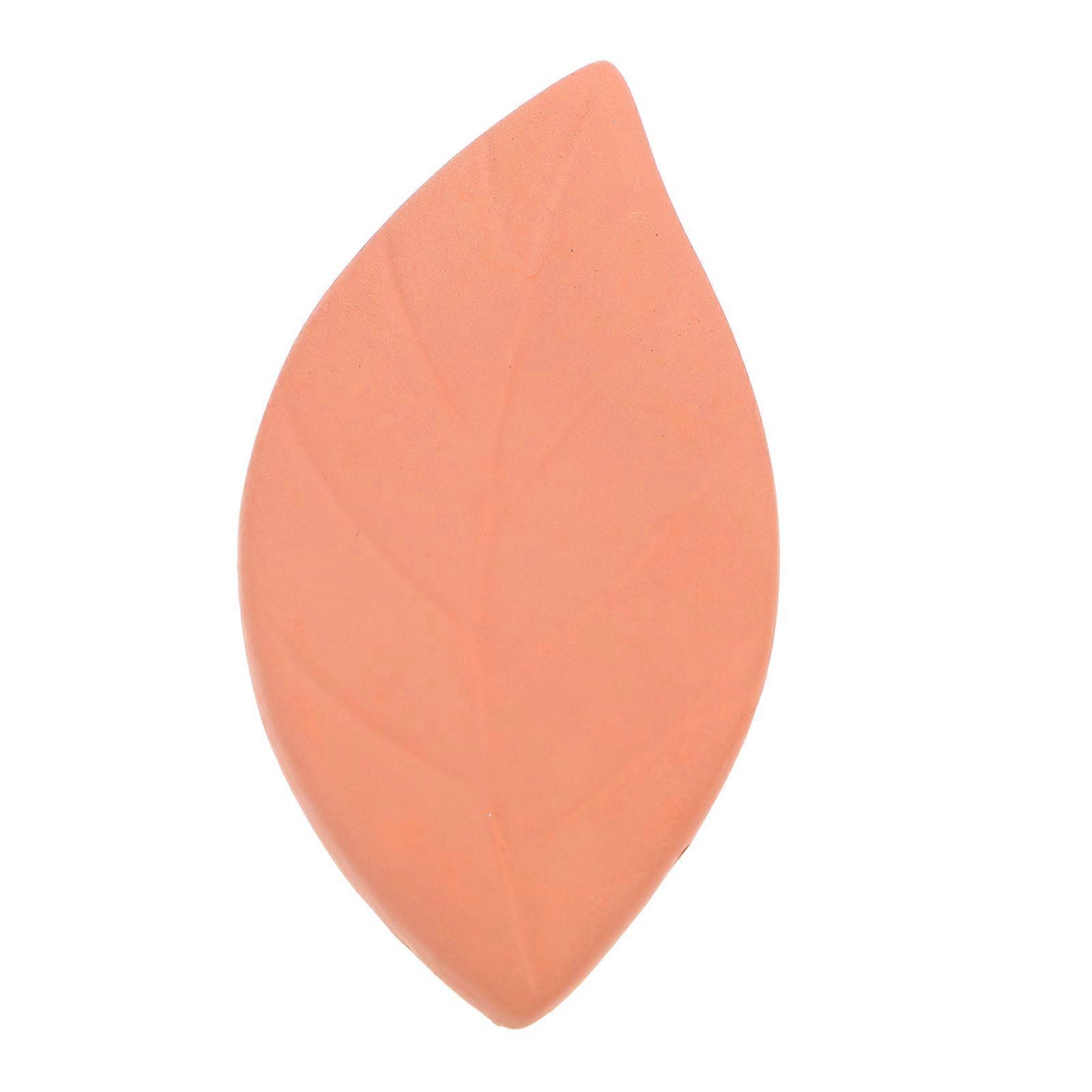 Disc Kitchen Tool For Cookies Chips Spices Salt Dry Function 7.10X3.80X0.80CM 1Pcs