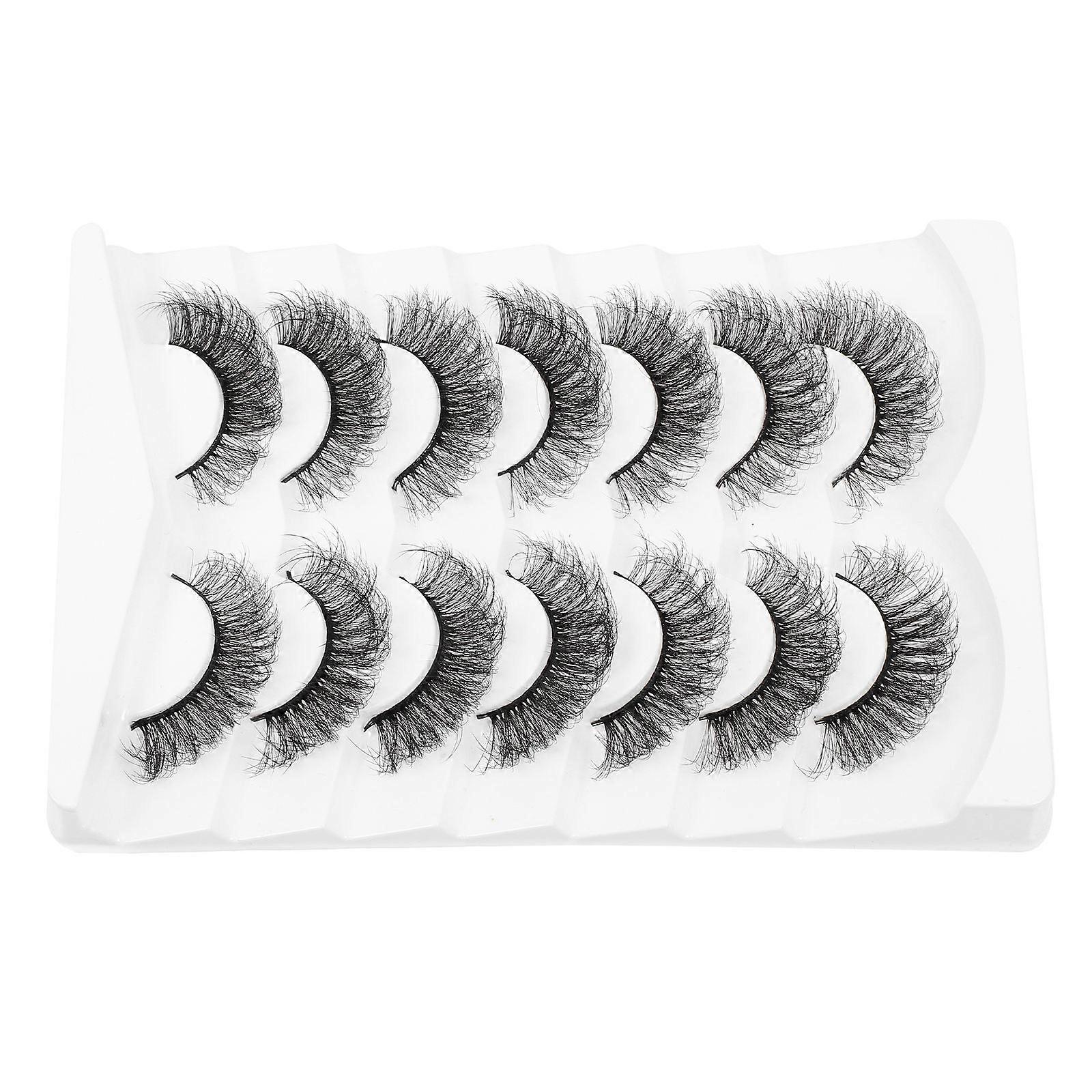 Creating **false eyelash clusters** at home is a fun and cost effective way to enhance your makeup look with a natural, fluttery effect. Whether