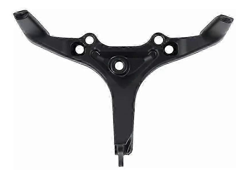 Honda Cbr 1000RR 2008-2015 1000 RR Fairing Bracket