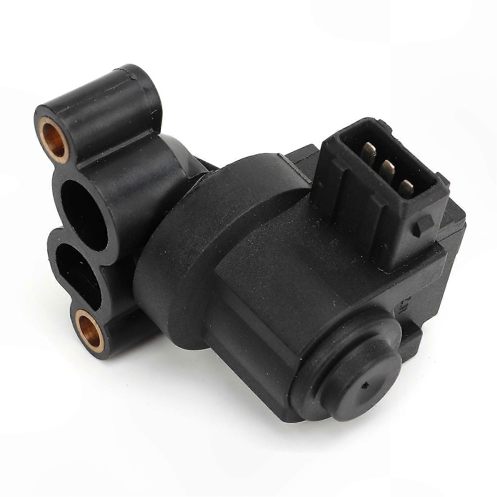 Idle Control Valve for Porsche 911 BOXSTER Targa Models