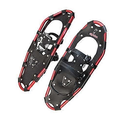 Lumikengät 25" 110 Kg