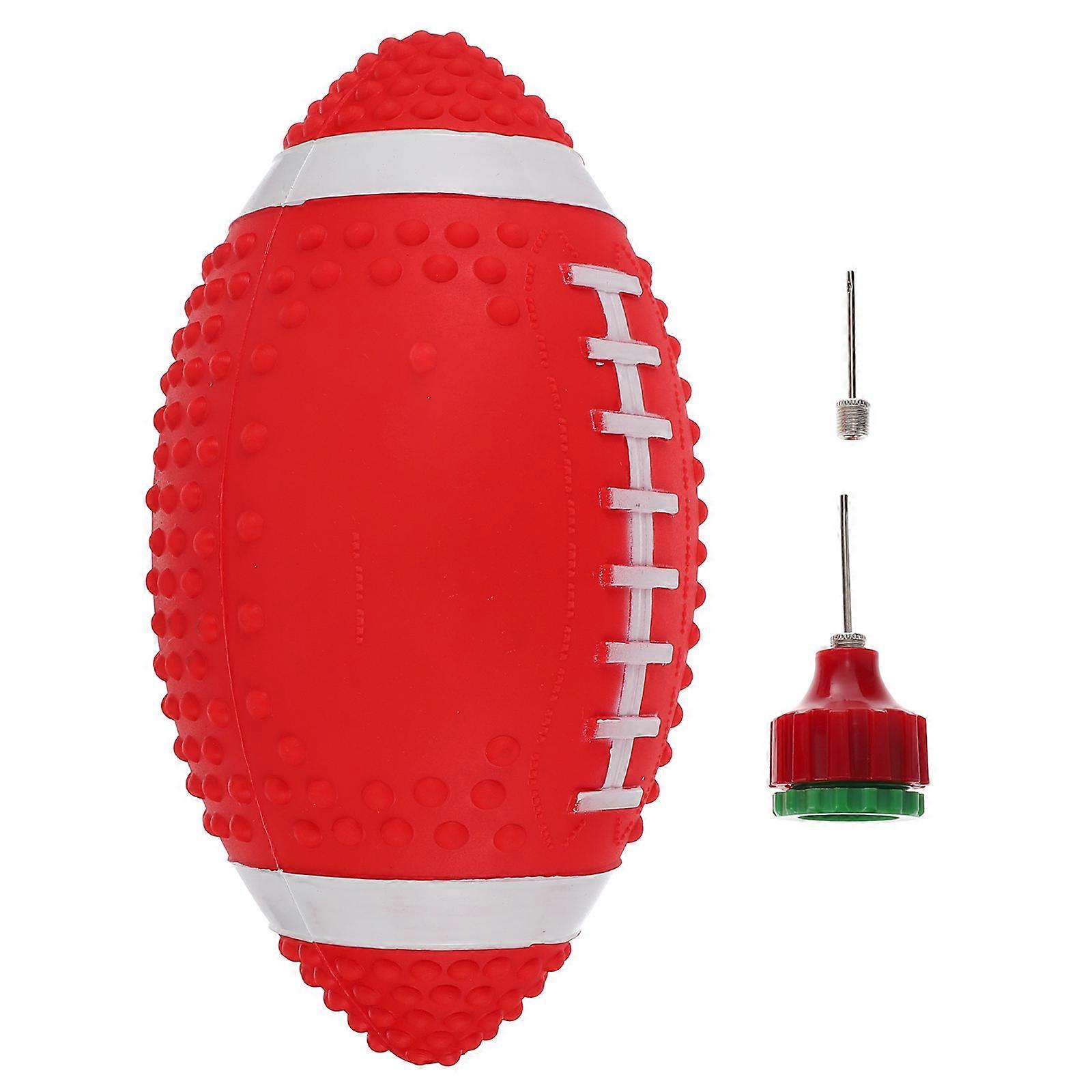 Bright Color Pool Ball Toy For Underwater Play In Summer Fun Activities 22x10CM 1Pack