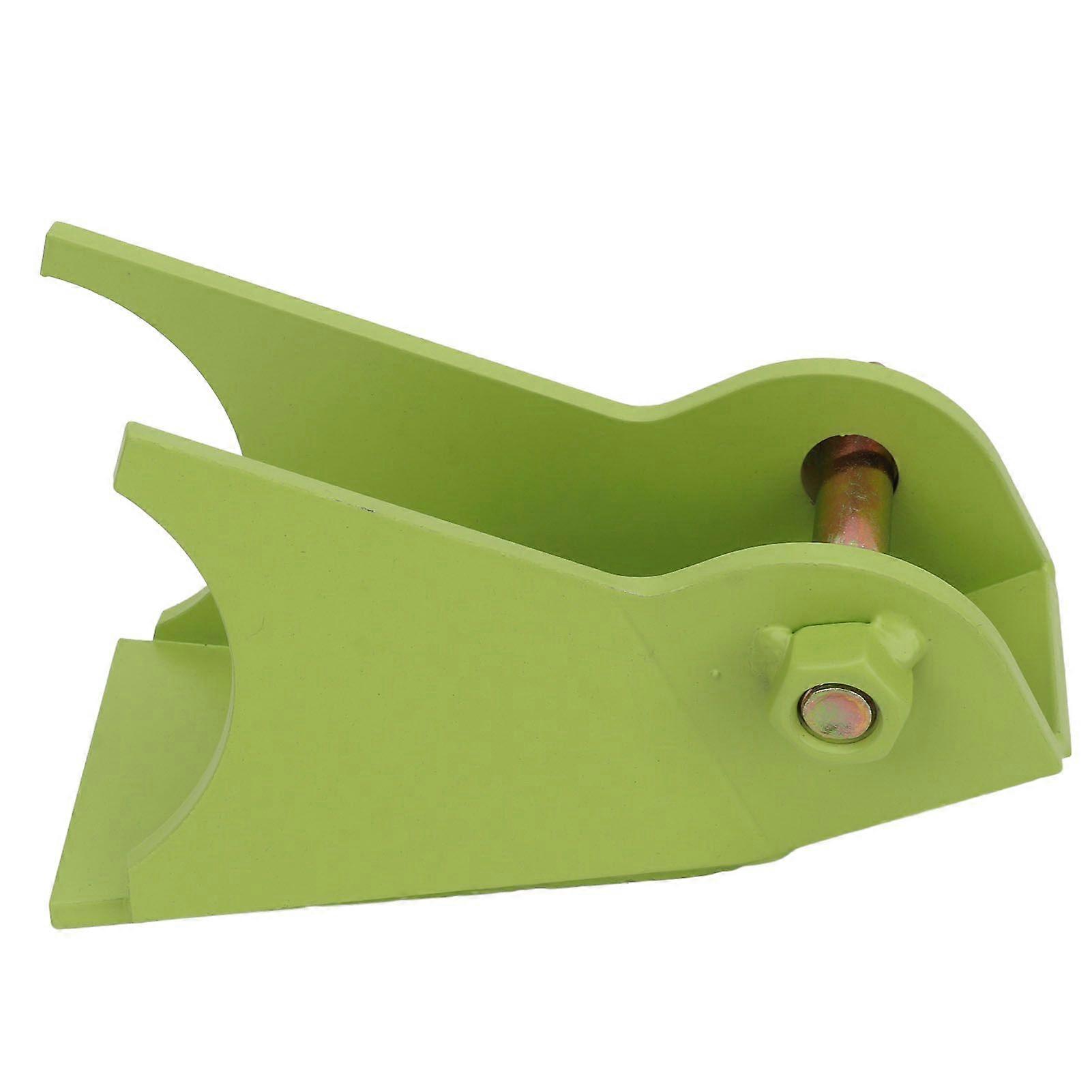 rugged rear upper shock bracket 999 990 silverado 1500