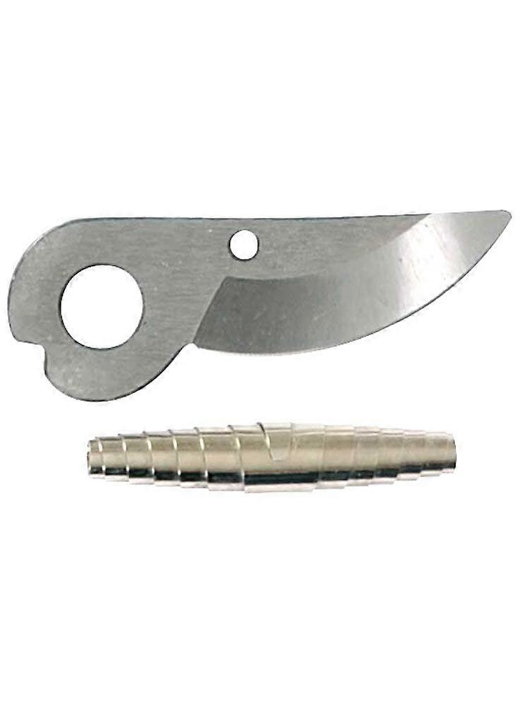 Blade and Spring for Scissors 4135 Replacement Parts Kit Model 4135 Compatibility