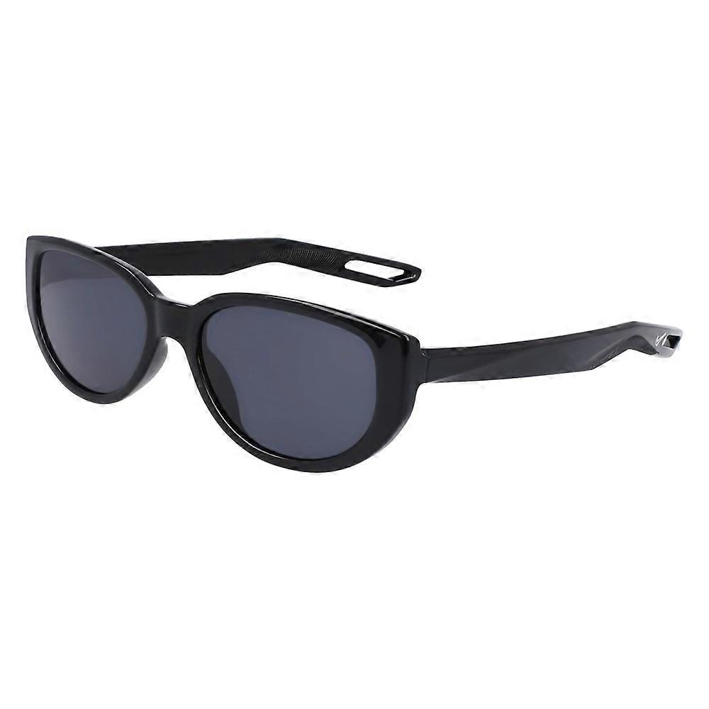 Sunglasses Nike nv07fn0303551