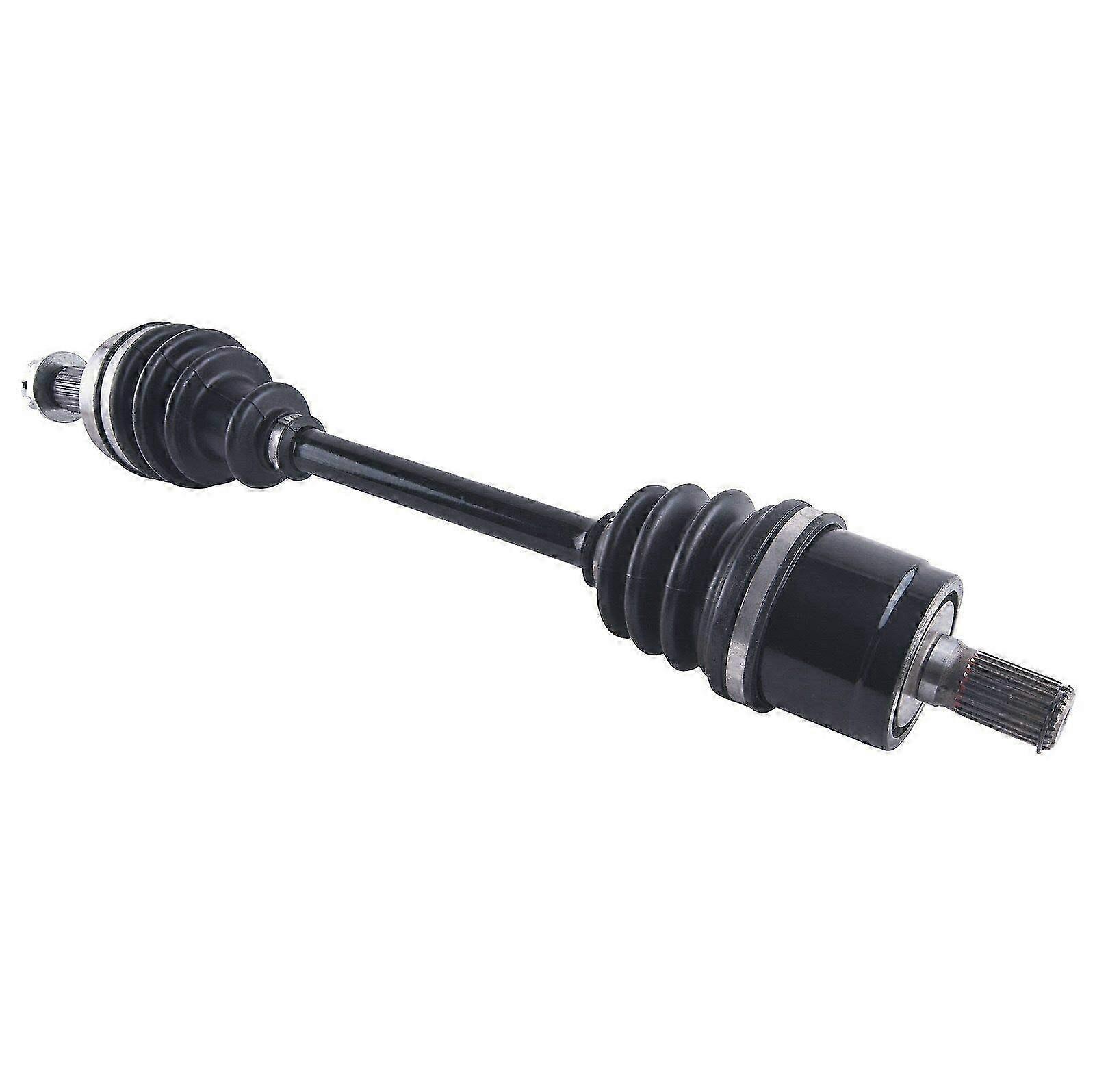 Rear Left Or Right Cv Axle For Honda Trx 520 With Irs