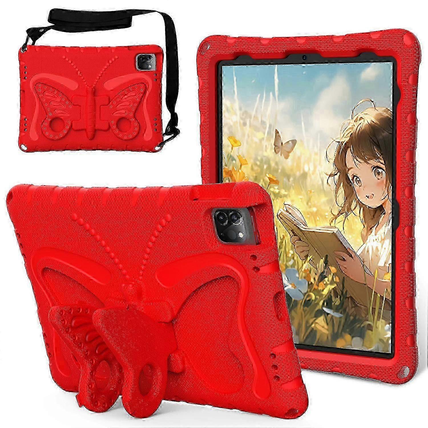 Tablet Case for Compatible 11-inch Tablets