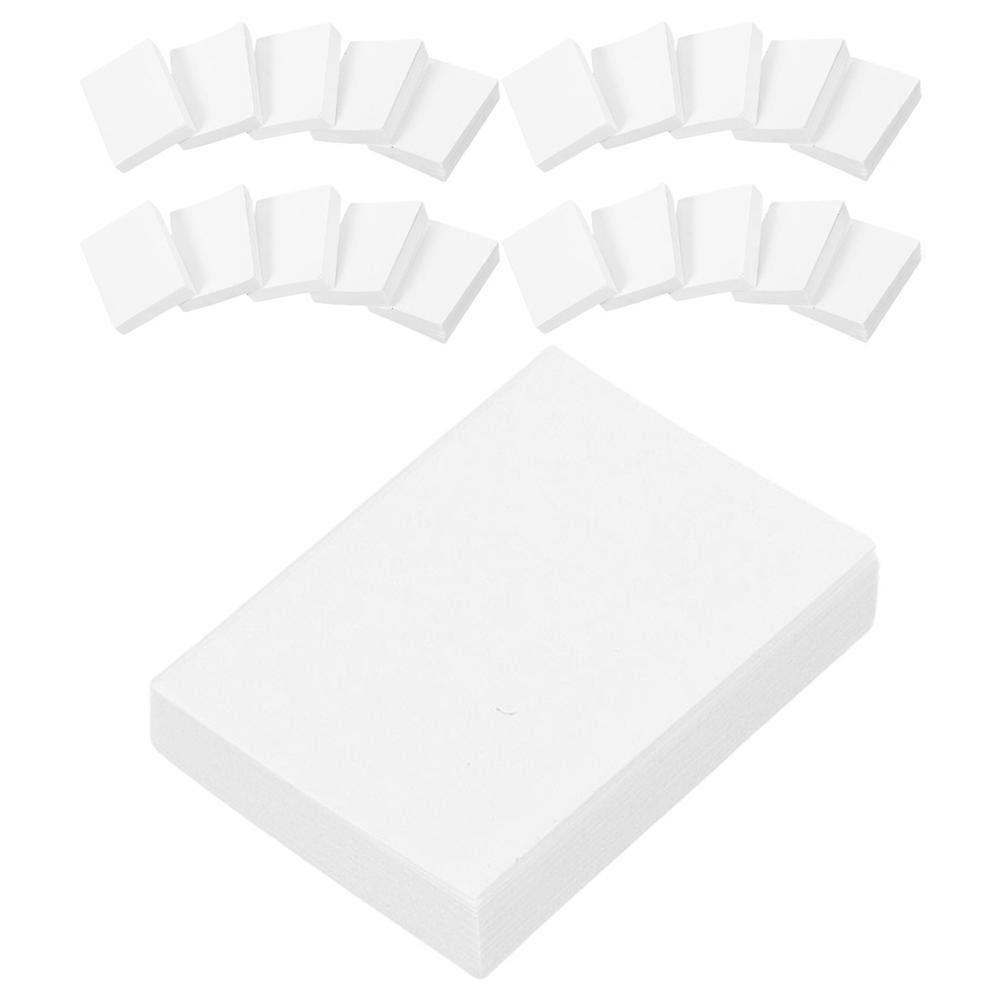 40pcs Miniature Scale Books for Dollhouse Decoration – Realistic Tiny Book Ornaments for Creative DIY Miniature Crafting Projects