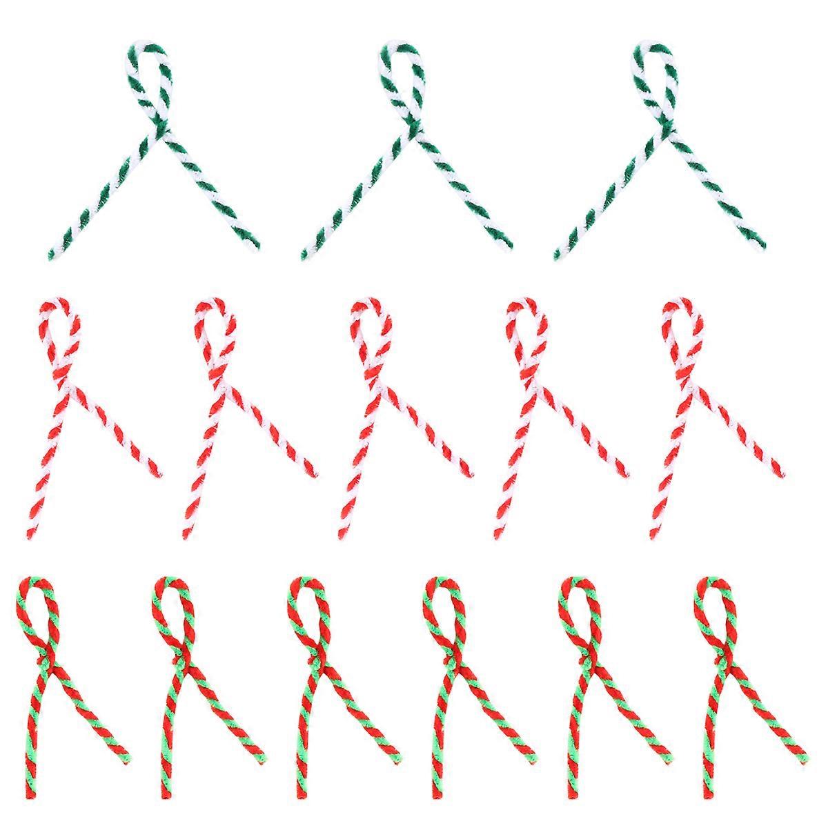 150Pcs Art Projects Toy Featuring Assorted Color Twistable Sticks For Creative Crafting During Family Activities