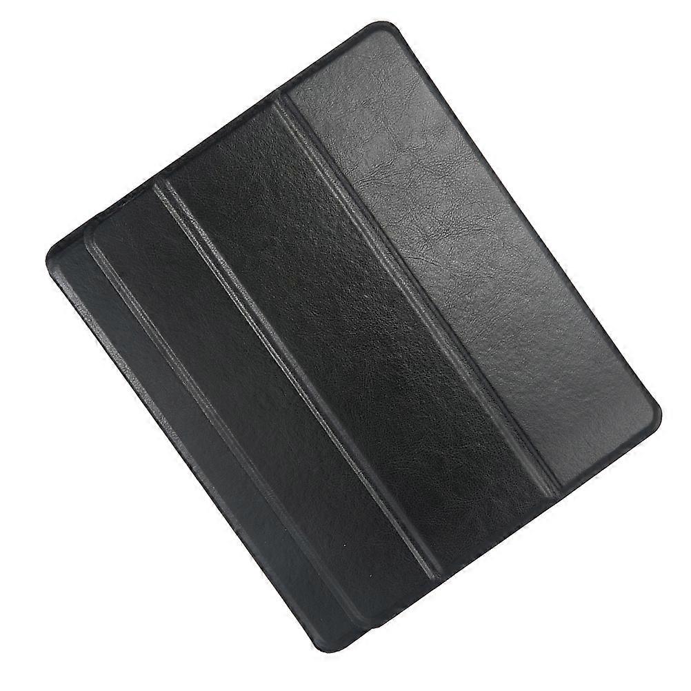 Black Phone Screen Magnifier Made of Simulation for Durable Use with Most Phones 1pc