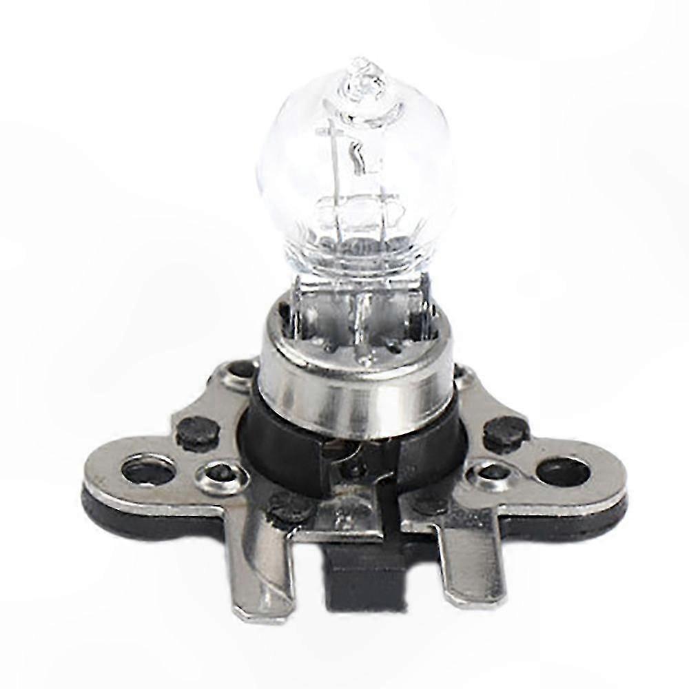 R-Class Tail Lamp Bulb with Socket for W251 PH19W Vehicles