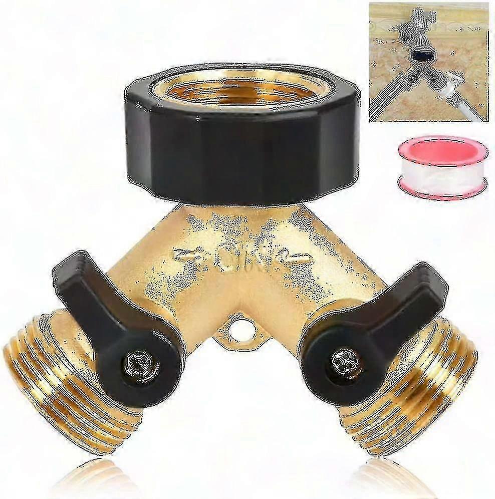Turtle Heat Lamp with 2 UVA UVB Bulbs, Adjustable 360 Rotating Clip for Reptile Aquarium Snake Turtle Basking Light