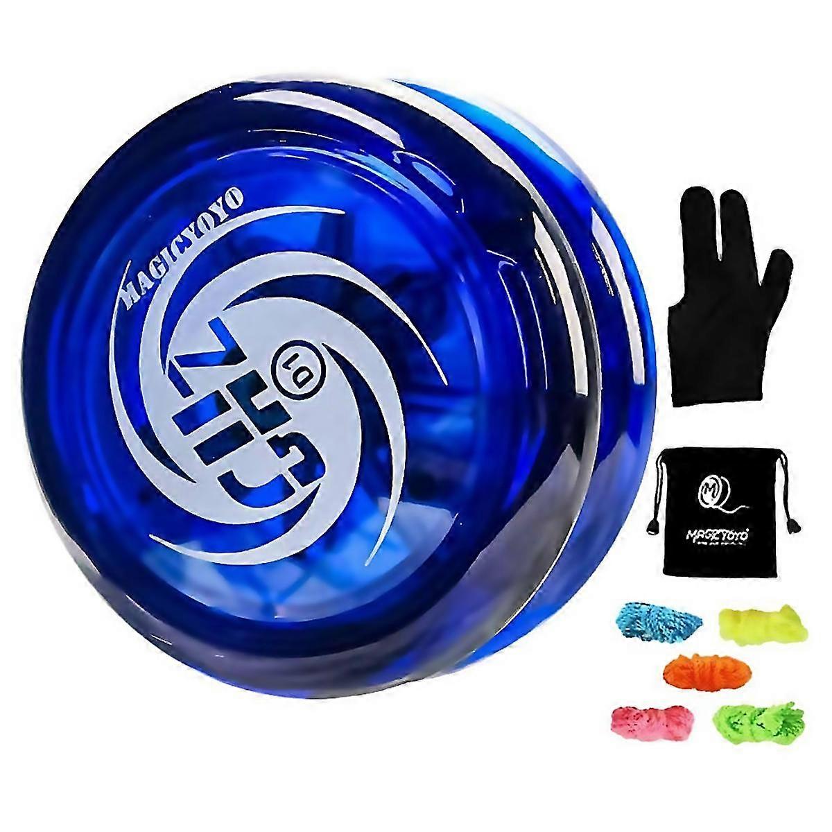 For Responsive Yoyo D1 Ghz Professional For Kids Beginner