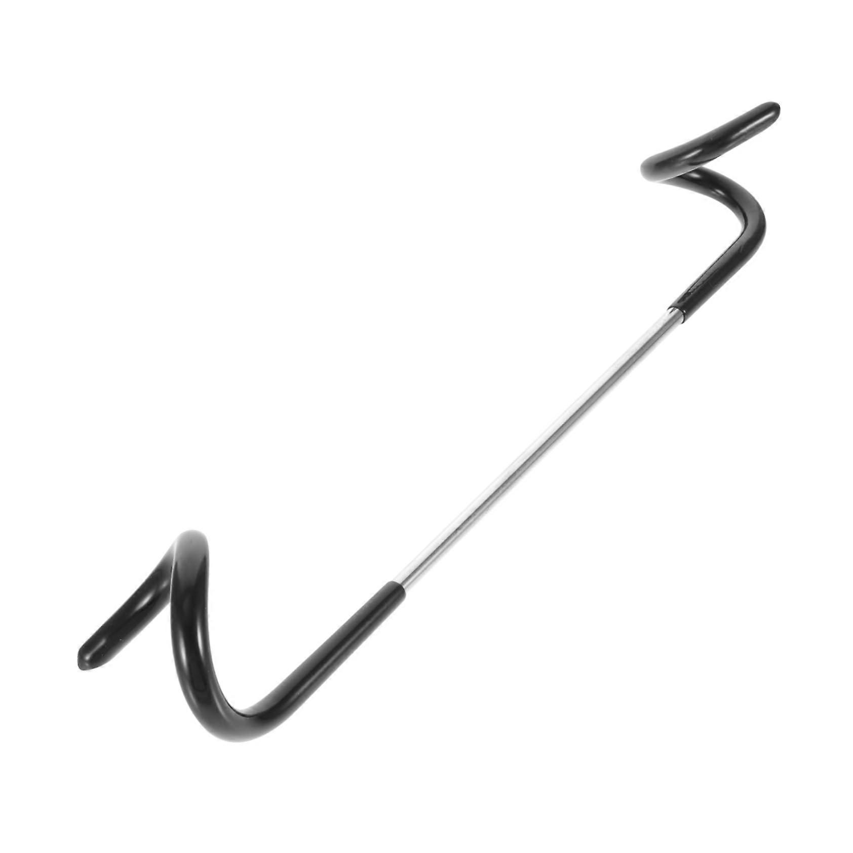 Portable Light Hook for Tents Easy Installation Versatile Use for Outdoor Activities