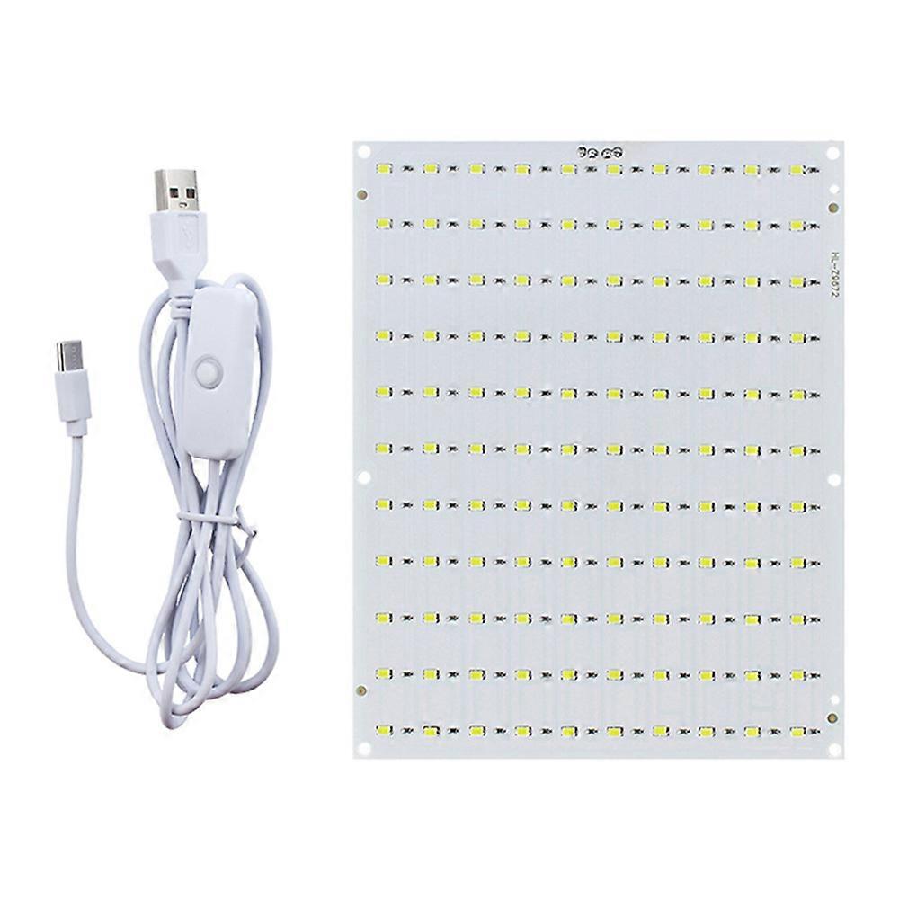 CMYK Embossed Backlight Panel Creative Component Panel Set for Bambu Lab