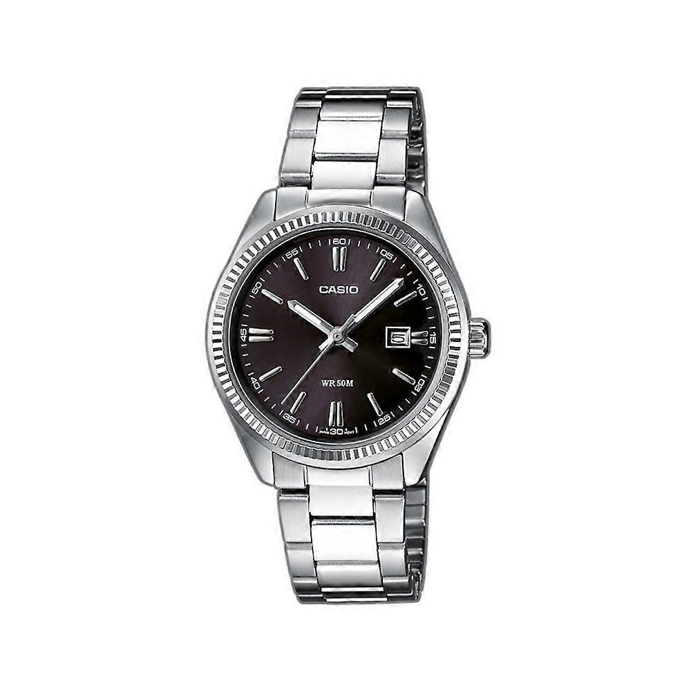 Watches Casio LTP1302D1A1VDF