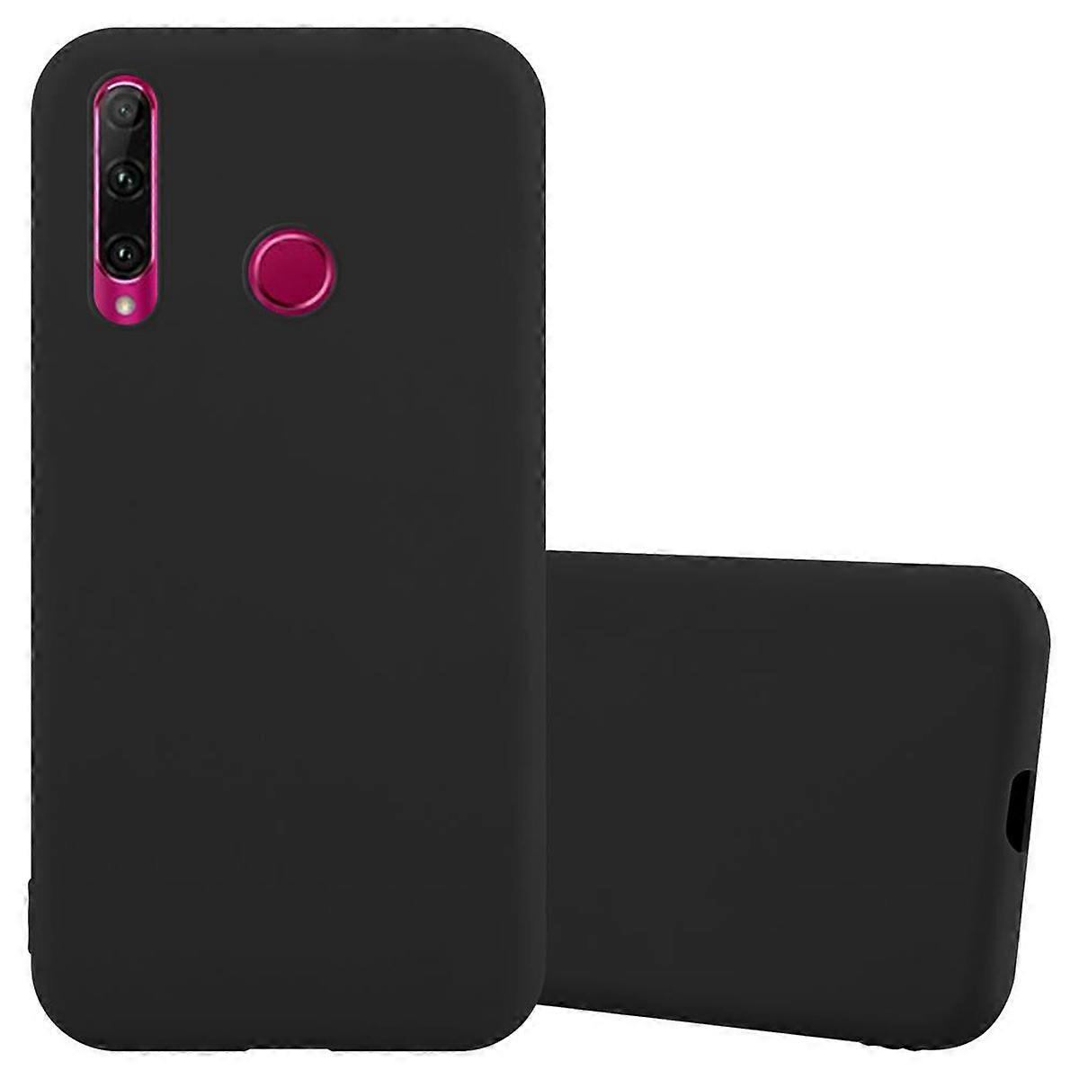 Case Honor 10i / 20i / 20 LITE / Huawei Enjoy 9S Protective Case TPU