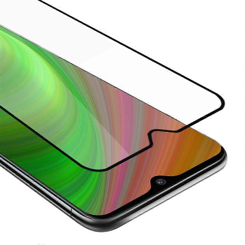 ノキア7.2携帯電話スクリーンプロテクタータンクフィルム