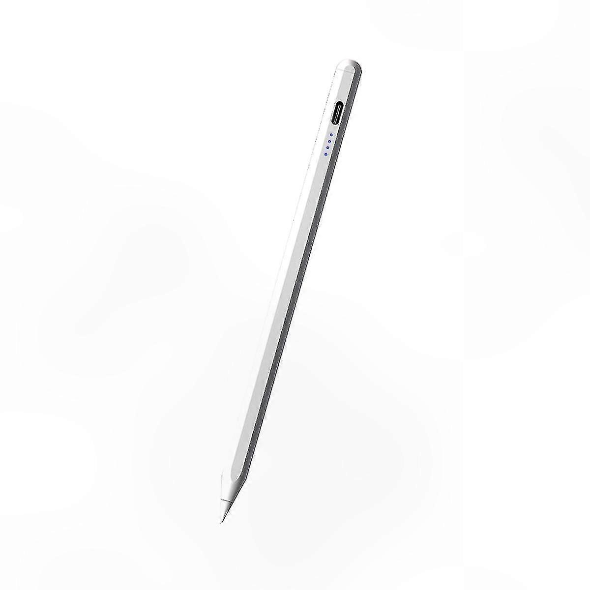 Universal Stylus Pen for Android, iOS, Windows Tablets and Smartphones Touchscreen-Compatible Digital Pen