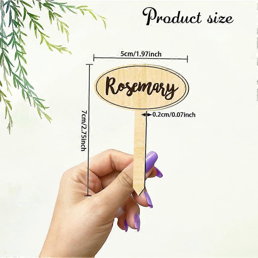 Battery Disconnect Switch 12V-48V, Waterproof Top Post Battery Cut Off Switch