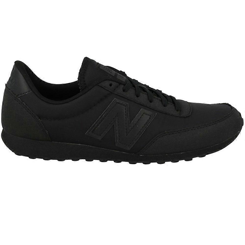 New Balance 410 U410BBK universal all year men