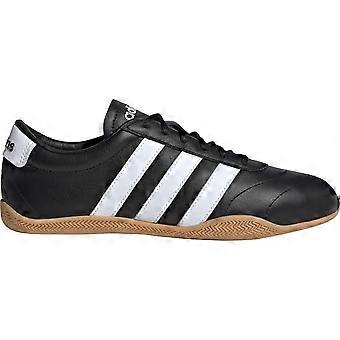 Schoenen Adidas Grand Court Lo JQ9684