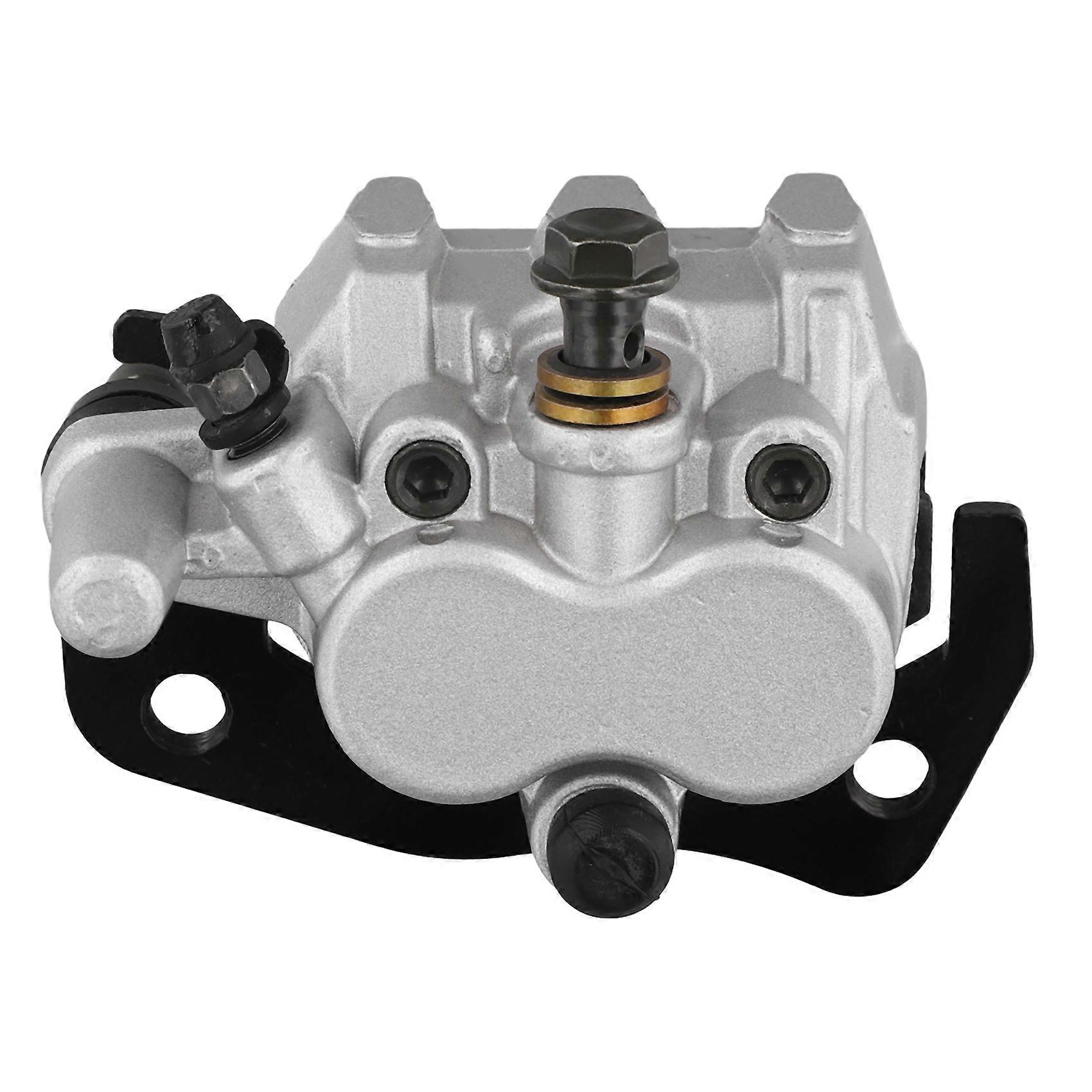 1XD-2580W-00-00 Motorcycle Brake Caliper for