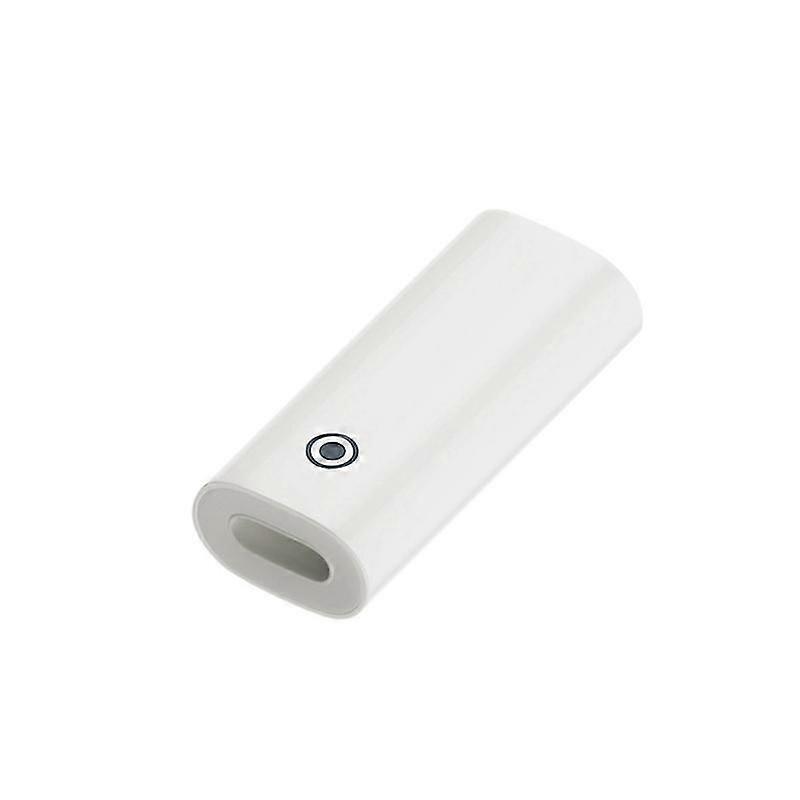Apple Pencil IPad 1. generációs töltőadapter női átalakítóhoz