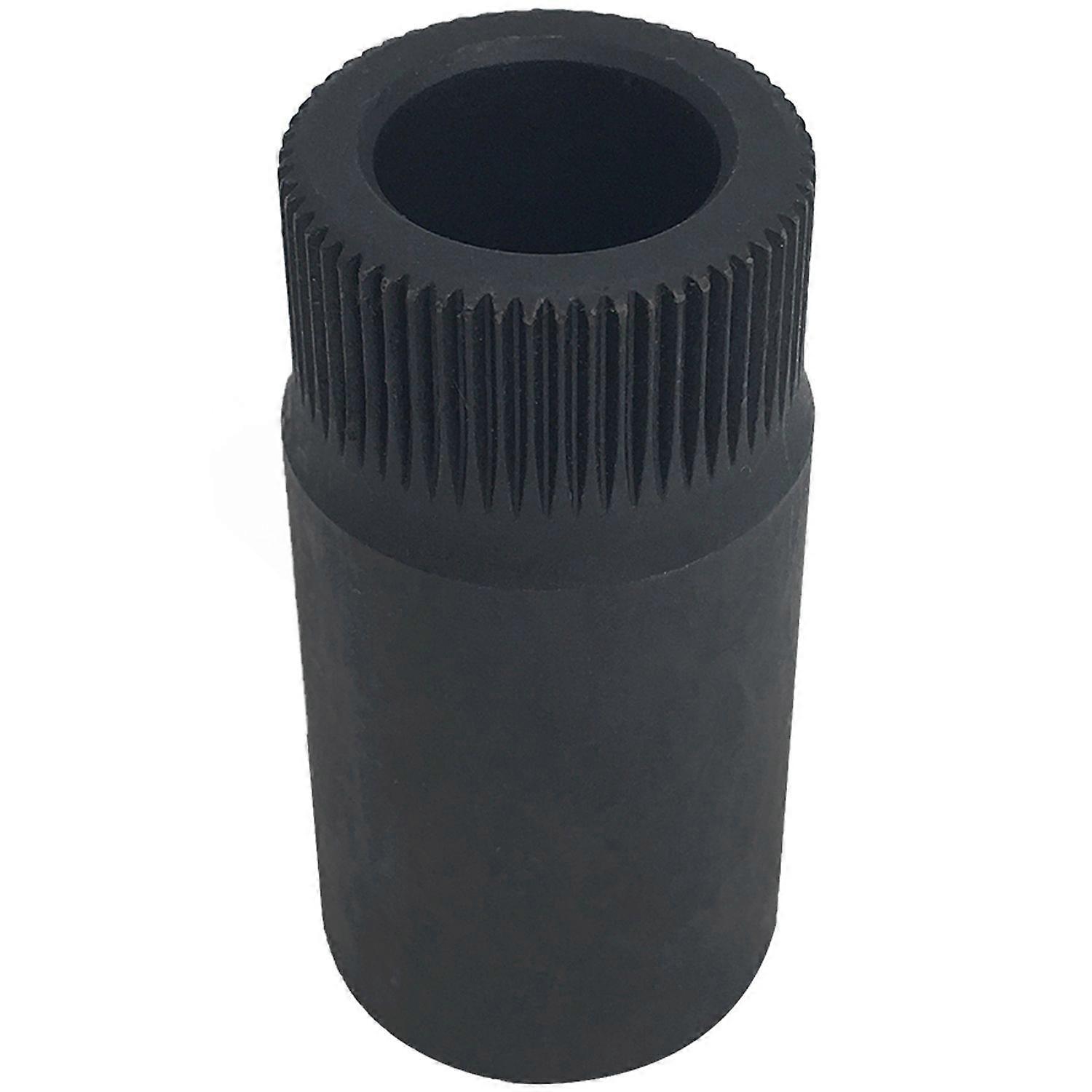 58 Tooth Sleeve Tools 5472 Spline Socket Chamber Sleeve Tools for