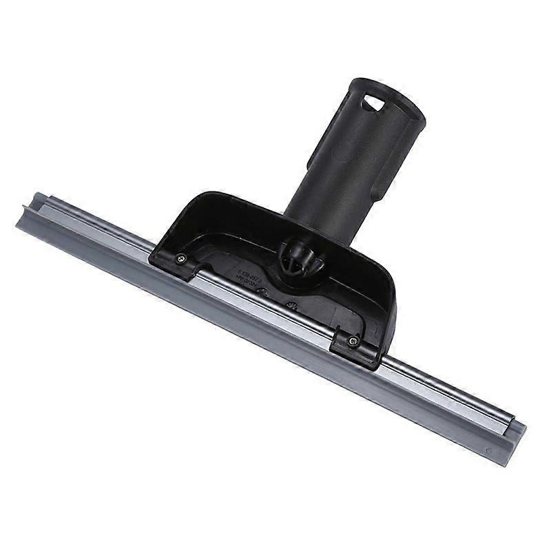 for Karcher Window Nozzle for Steam Cleaner 2.863-025.0 Mirrors Moisture and Dissolved Dirt Househo