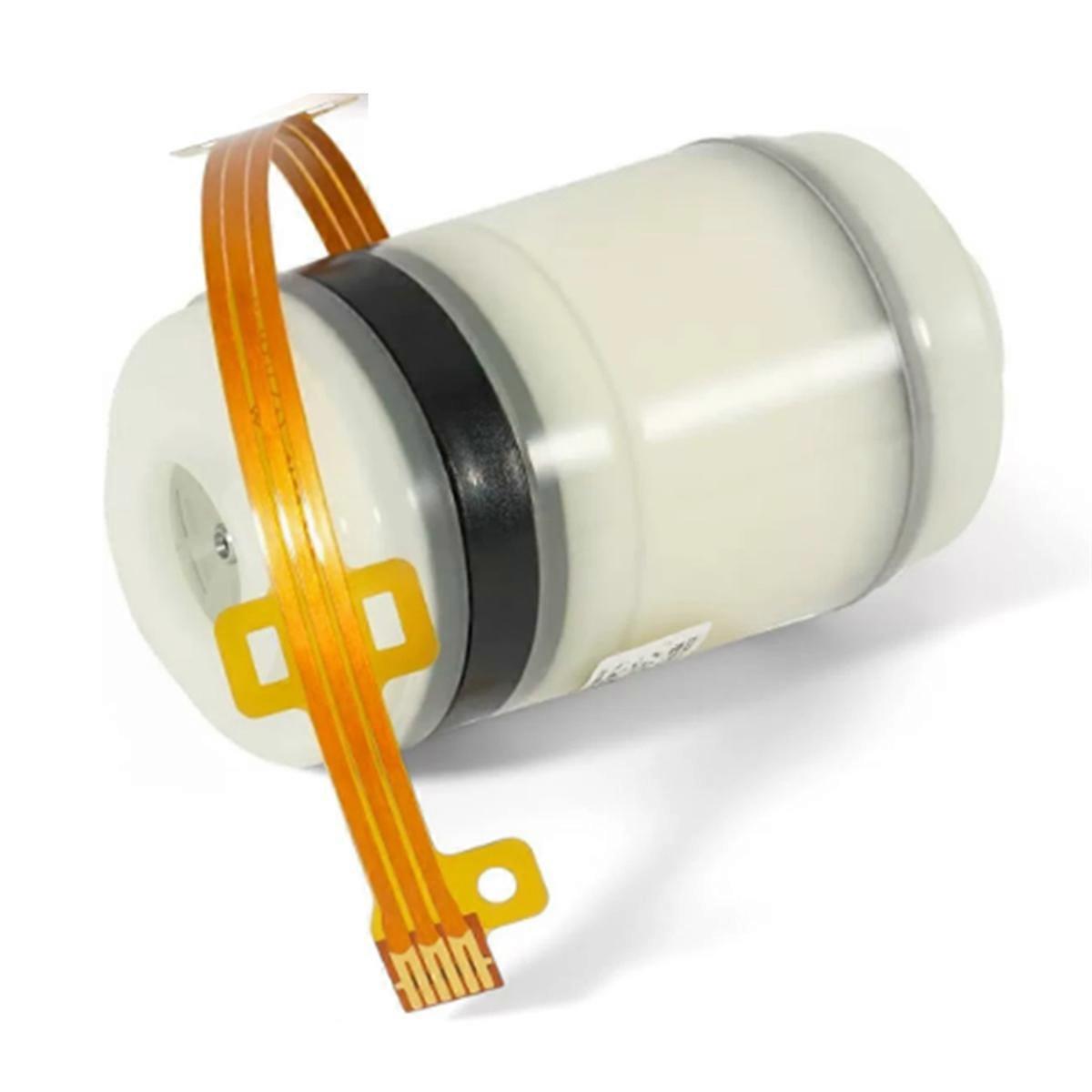 For AirSense 11 Series and S11 AirMini Motor,Motor