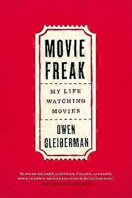 Film Freak