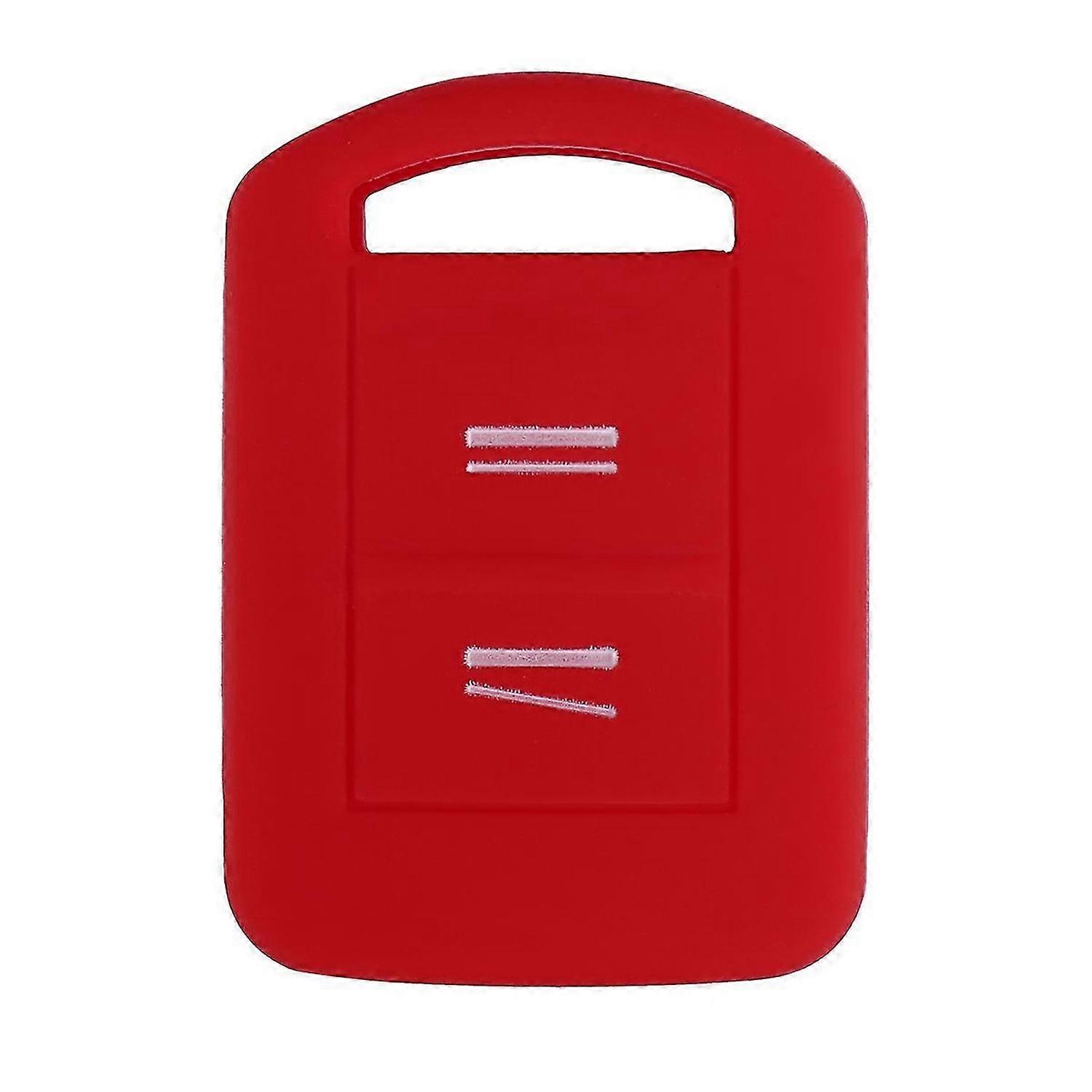 key Cover fob silicone FOR C , random
