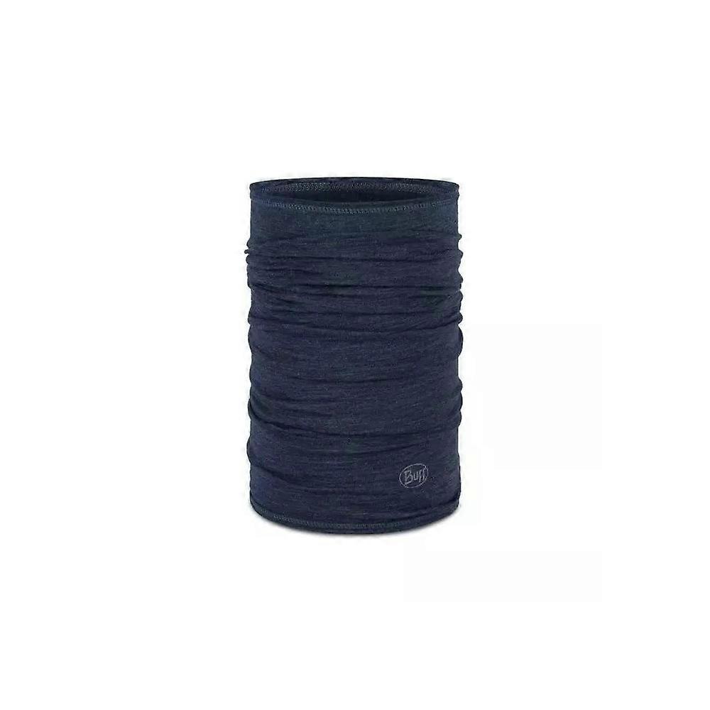 Scarves Buff Merino Lightweight 11301077910