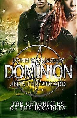 Dominion