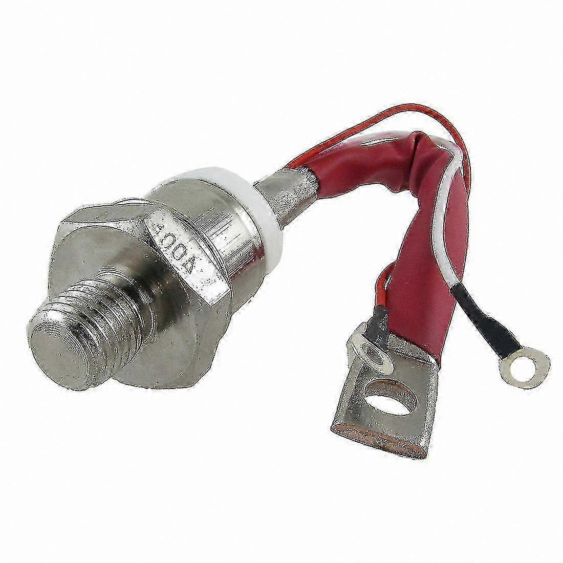 High-Power Thyristor 100A 1600V for Industrial Applications hwy