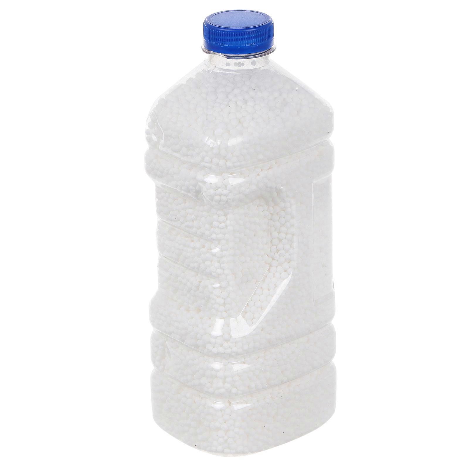 Moisture Absorber Beads Refill Effective Moisture Removal