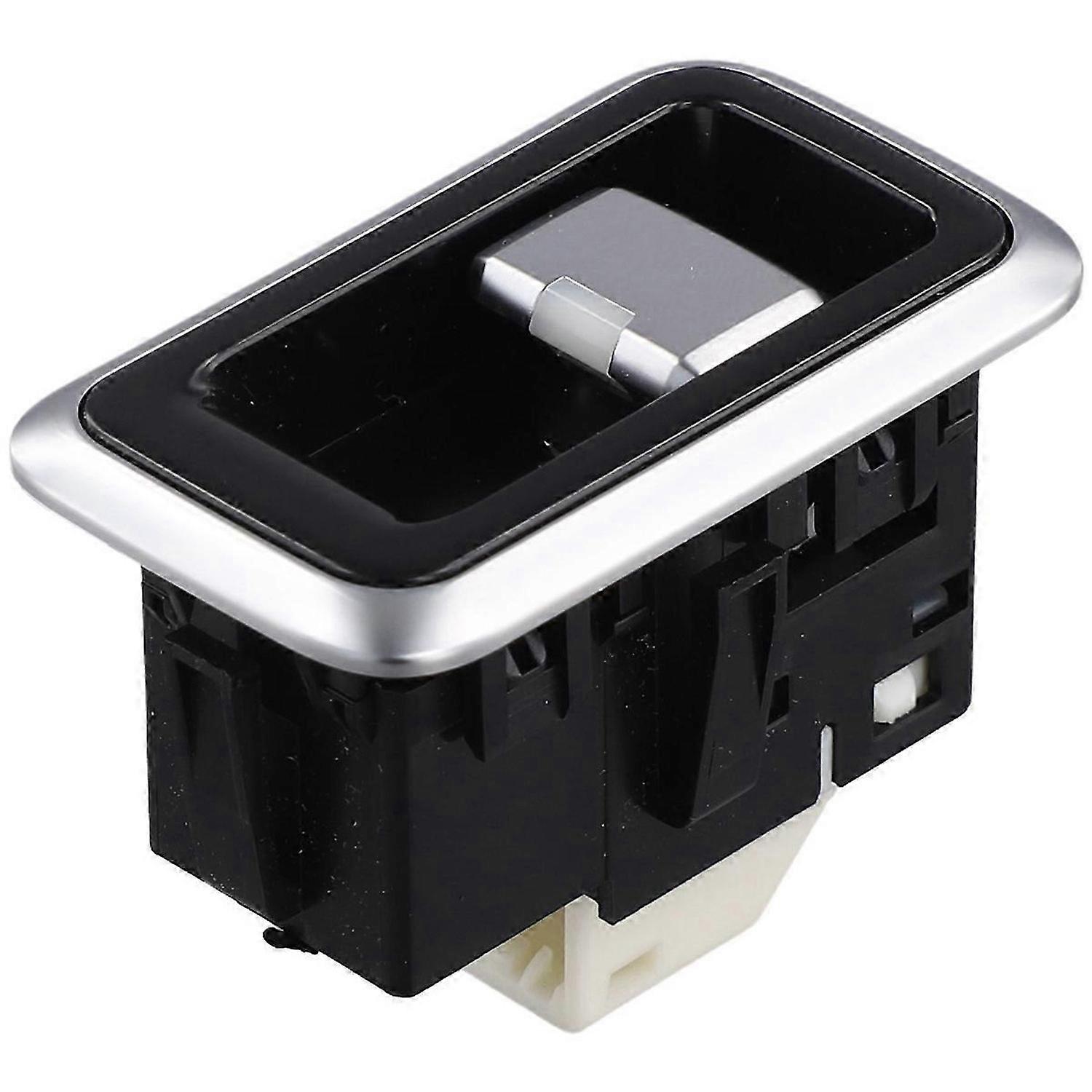 LR113043 LR186367 Car Door Window Control Switch for Land Rover Range Rover/Sport 2018-2022
